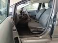 Ford Fiesta 1.1 75 CV GPL 5 porte Grigio - thumbnail 8