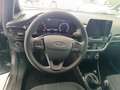 Ford Fiesta 1.1 75 CV GPL 5 porte Grigio - thumbnail 10