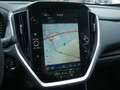 Subaru Crosstrek 2.0ie Platinum HGSD NAVI ACC LED Zwart - thumbnail 12