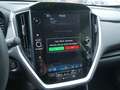 Subaru Crosstrek 2.0ie Platinum HGSD NAVI ACC LED Zwart - thumbnail 13