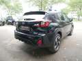 Subaru Crosstrek 2.0ie Platinum HGSD NAVI ACC LED Zwart - thumbnail 5