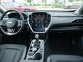 Subaru Crosstrek 2.0ie Platinum HGSD NAVI ACC LED Zwart - thumbnail 21