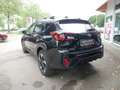Subaru Crosstrek 2.0ie Platinum HGSD NAVI ACC LED Zwart - thumbnail 6