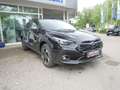 Subaru Crosstrek 2.0ie Platinum HGSD NAVI ACC LED Zwart - thumbnail 4