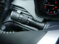 Subaru Crosstrek 2.0ie Platinum HGSD NAVI ACC LED Zwart - thumbnail 17