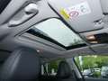 Subaru Crosstrek 2.0ie Platinum HGSD NAVI ACC LED Zwart - thumbnail 20