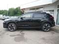 Subaru Crosstrek 2.0ie Platinum HGSD NAVI ACC LED Zwart - thumbnail 23