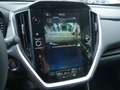 Subaru Crosstrek 2.0ie Platinum HGSD NAVI ACC LED Zwart - thumbnail 14
