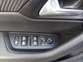 Peugeot 508 Sw 1.6 Plug-in Hybrid 225pk e-EAT8 Blue Lease Allu Grijs - thumbnail 14