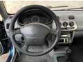 Nissan Micra 1.0 Lima 16V APK tot juni 2024 Bleu - thumbnail 25