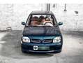 Nissan Micra 1.0 Lima 16V APK tot juni 2024 Blue - thumbnail 6