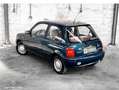 Nissan Micra 1.0 Lima 16V APK tot juni 2024 Bleu - thumbnail 17