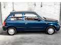 Nissan Micra 1.0 Lima 16V APK tot juni 2024 Blue - thumbnail 10
