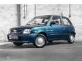 Nissan Micra 1.0 Lima 16V APK tot juni 2024 Blue - thumbnail 2