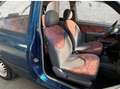 Nissan Micra 1.0 Lima 16V APK tot juni 2024 Bleu - thumbnail 29