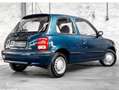 Nissan Micra 1.0 Lima 16V APK tot juni 2024 Blue - thumbnail 13