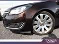 Opel Insignia 2.0 CDTI Business Innovation Cuir - thumbnail 5
