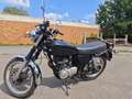 Yamaha SR 500 48T Zwart - thumbnail 2