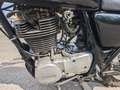 Yamaha SR 500 48T Zwart - thumbnail 5