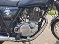 Yamaha SR 500 48T Zwart - thumbnail 6