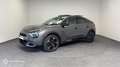 Citroen C4 PureTech 155ch S\u0026S Shine EAT8 - thumbnail 1