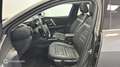 Citroen C4 PureTech 155ch S\u0026S Shine EAT8 - thumbnail 12
