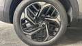 Citroen C4 PureTech 155ch S\u0026S Shine EAT8 - thumbnail 18