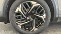 Citroen C4 PureTech 155ch S\u0026S Shine EAT8 - thumbnail 20