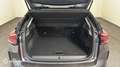 Citroen C4 PureTech 155ch S\u0026S Shine EAT8 - thumbnail 14
