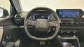 Citroen C4 PureTech 155ch S\u0026S Shine EAT8 - thumbnail 10
