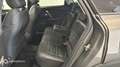 Citroen C4 PureTech 155ch S\u0026S Shine EAT8 - thumbnail 13