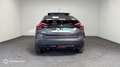 Citroen C4 PureTech 155ch S\u0026S Shine EAT8 - thumbnail 6