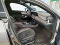 Mercedes-Benz CLA 220 d AMG Line Burmester Pano S-Dach SpoSi Gris - thumbnail 4