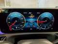 Mercedes-Benz CLA 220 d AMG Line Burmester Pano S-Dach SpoSi Gris - thumbnail 6