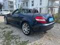 Mercedes-Benz SLK 280 ERSTBESITZ/ GUTEN ZUSTAND / KEIN ROST!! Blau - thumbnail 5