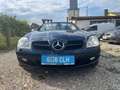 Mercedes-Benz SLK 280 ERSTBESITZ/ GUTEN ZUSTAND / KEIN ROST!! Blau - thumbnail 3