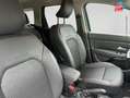 Dacia Duster 1.3 TCe 150ch FAP SL Extreme 4x2 EDC Серый - thumbnail 5