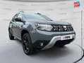 Dacia Duster 1.3 TCe 150ch FAP SL Extreme 4x2 EDC Серый - thumbnail 3