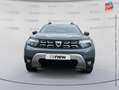 Dacia Duster 1.3 TCe 150ch FAP SL Extreme 4x2 EDC Серый - thumbnail 2