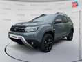 Dacia Duster 1.3 TCe 150ch FAP SL Extreme 4x2 EDC Серый - thumbnail 1
