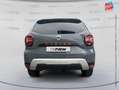 Dacia Duster 1.3 TCe 150ch FAP SL Extreme 4x2 EDC Серый - thumbnail 7