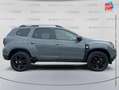Dacia Duster 1.3 TCe 150ch FAP SL Extreme 4x2 EDC Серый - thumbnail 4