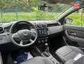 Dacia Duster 1.3 TCe 150ch FAP SL Extreme 4x2 EDC Серый - thumbnail 15