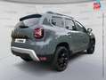 Dacia Duster 1.3 TCe 150ch FAP SL Extreme 4x2 EDC Серый - thumbnail 6