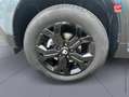 Dacia Duster 1.3 TCe 150ch FAP SL Extreme 4x2 EDC Серый - thumbnail 10