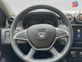 Dacia Duster 1.3 TCe 150ch FAP SL Extreme 4x2 EDC Серый - thumbnail 12