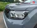 Dacia Duster 1.3 TCe 150ch FAP SL Extreme 4x2 EDC Серый - thumbnail 13