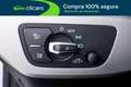 Audi A5 Sportback 35 TDI S line S tronic Blanco - thumbnail 25