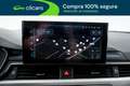 Audi A5 Sportback 35 TDI S line S tronic Blanco - thumbnail 28