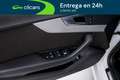 Audi A5 Sportback 35 TDI S line S tronic Blanco - thumbnail 18